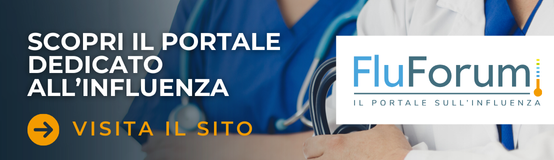 FluForum: Il portale dedicato all'influenza